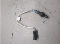 5L8Z9F472BA Лямбда зонд Ford Escape 2007-2012 20398537 #4