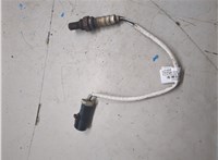 5L8Z9F472BA Лямбда зонд Ford Escape 2007-2012 20398537 #5