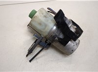  Насос электрический усилителя руля Volkswagen Polo 2009-2014 20398540 #1