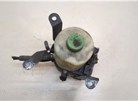  Насос электрический усилителя руля Volkswagen Polo 2009-2014 20398540 #2