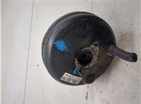 96456818 Усилитель тормозов вакуумный Chevrolet Matiz (Spark) 2005-2010 20398543 #2