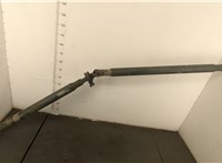  Кардан Mercedes Sprinter 1996-2006 20398544 #1