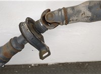  Кардан Mercedes Sprinter 1996-2006 20398544 #2
