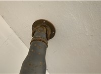  Кардан Mercedes Sprinter 1996-2006 20398544 #3