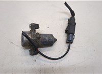  Насос вакуумный Opel Meriva 2010- 20398545 #1