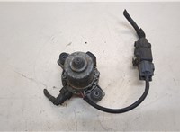  Насос вакуумный Opel Meriva 2010- 20398545 #2