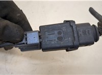  Насос вакуумный Opel Meriva 2010- 20398545 #3