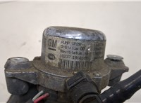  Насос вакуумный Opel Meriva 2010- 20398545 #4