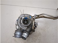  Турбина Nissan X-Trail (T31) 2007-2015 20398546 #5