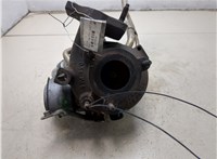  Турбина Nissan X-Trail (T31) 2007-2015 20398546 #7