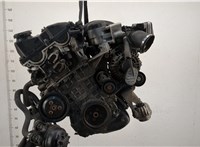  Двигатель (ДВС) BMW 3 E90, E91, E92, E93 2005-2012 20398548 #1