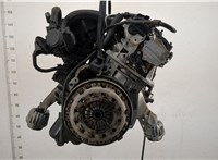  Двигатель (ДВС) BMW 3 E90, E91, E92, E93 2005-2012 20398548 #4