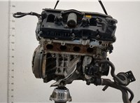  Двигатель (ДВС) BMW 3 E90, E91, E92, E93 2005-2012 20398548 #5