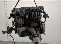  Двигатель (ДВС) BMW 3 E90, E91, E92, E93 2005-2012 20398548 #6