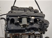  Двигатель (ДВС) BMW 3 E90, E91, E92, E93 2005-2012 20398548 #7