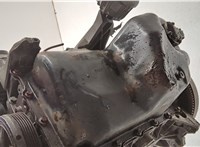  Двигатель (ДВС) BMW 3 E90, E91, E92, E93 2005-2012 20398548 #8