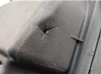  Двигатель (ДВС) BMW 3 E90, E91, E92, E93 2005-2012 20398548 #9