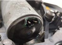  Двигатель (ДВС) BMW 3 E90, E91, E92, E93 2005-2012 20398548 #10