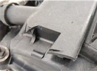  Двигатель (ДВС) BMW 3 E90, E91, E92, E93 2005-2012 20398548 #11