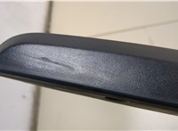 A1698201856 Подсветка номера Mercedes A W169 2004-2012 20398549 #2