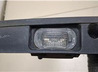 A1698201856 Подсветка номера Mercedes A W169 2004-2012 20398549 #3
