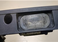 A1698201856 Подсветка номера Mercedes A W169 2004-2012 20398549 #4