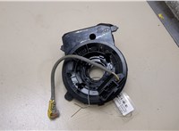 93490N9130 Шлейф руля Hyundai Tucson 4 2020- 20398552 #1
