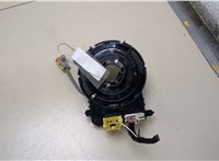 93490N9130 Шлейф руля Hyundai Tucson 4 2020- 20398552 #2
