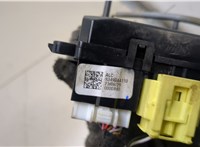 93490N9130 Шлейф руля Hyundai Tucson 4 2020- 20398552 #3
