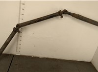  Муфта кардана Ford Transit 2000-2006 11392975 #1