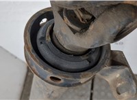  Муфта кардана Ford Transit 2000-2006 11392975 #5