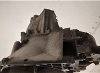  КПП 5-ст.мех. (МКПП) Fiat Ducato 2006-2014 20398558 #2