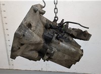  КПП 5-ст.мех. (МКПП) Fiat Ducato 2006-2014 20398558 #3