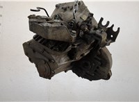  КПП 5-ст.мех. (МКПП) Fiat Ducato 2006-2014 20398558 #5