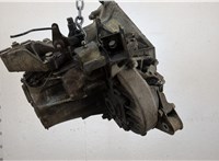  КПП 5-ст.мех. (МКПП) Fiat Ducato 2006-2014 20398558 #6