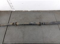  Кардан Land Rover Freelander 2 2007-2014 20398564 #1