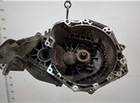  КПП 5-ст.мех. (МКПП) Opel Astra J 2010-2017 20398565 #1