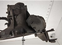  КПП 5-ст.мех. (МКПП) Opel Astra J 2010-2017 20398565 #2