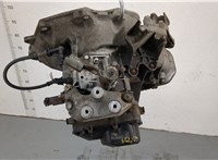  КПП 5-ст.мех. (МКПП) Opel Astra J 2010-2017 20398565 #4
