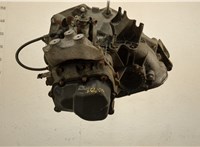 КПП 5-ст.мех. (МКПП) Opel Astra J 2010-2017 20398565 #5