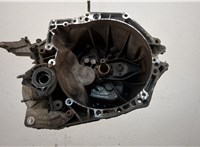  КПП 5-ст.мех. (МКПП) Peugeot 308 2013-2021 20398569 #1