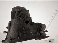  КПП 5-ст.мех. (МКПП) Peugeot 308 2013-2021 20398569 #2