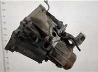  КПП 5-ст.мех. (МКПП) Peugeot 308 2013-2021 20398569 #3