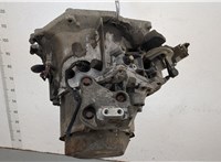  КПП 5-ст.мех. (МКПП) Peugeot 308 2013-2021 20398569 #4