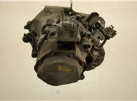  КПП 5-ст.мех. (МКПП) Peugeot 308 2013-2021 20398569 #5