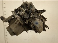  КПП 5-ст.мех. (МКПП) Peugeot 308 2013-2021 20398569 #6