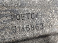  КПП 5-ст.мех. (МКПП) Peugeot 308 2013-2021 20398569 #7