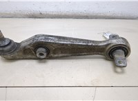 104434100D Рычаг подвески Tesla Model 3 20398573 #1