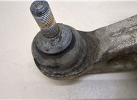 104434100D Рычаг подвески Tesla Model 3 20398573 #2