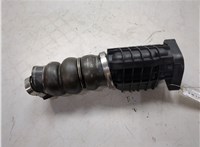  Патрубок интеркулера Peugeot 3008 2009-2016 20398574 #3